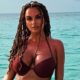 Joy Taylor