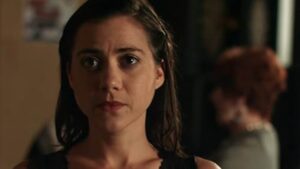 Julia Best Warner Bio, Age, Height, Husband, Movies, Net Worth