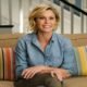 Julie Bowen