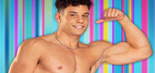 Kenny Rodriguez