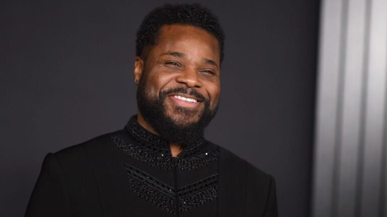 Malcolm-Jamal Warner