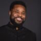 Malcolm-Jamal Warner