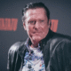 Michael Madsen