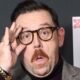 Nick Frost