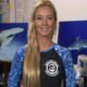 Ocean Ramsey