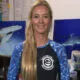 Ocean Ramsey