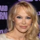 Pamela Anderson