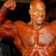 Ronnie Coleman