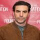 Sacha Baron Cohen