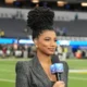 Taylor Rooks