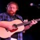 Tyler Childers