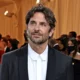 Bradley Cooper
