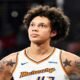 Brittney Griner
