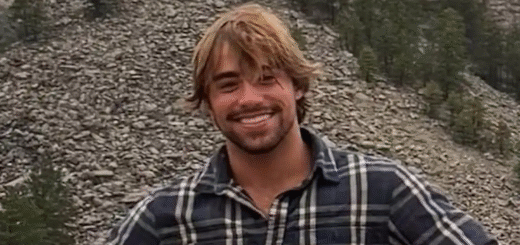 Chase Filandro