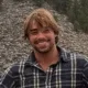 Chase Filandro