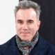 Daniel Day-Lewis