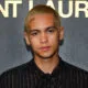 Dominic Fike