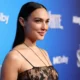 Gal Gadot