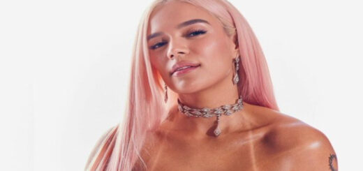 Karol G