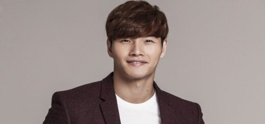 Kim Jong-kook
