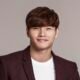 Kim Jong-kook