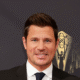 Nick Lachey
