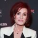 Sharon Osbourne