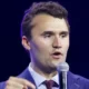 Charlie Kirk