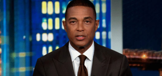 Don Lemon