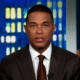 Don Lemon