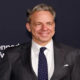 Jake Tapper