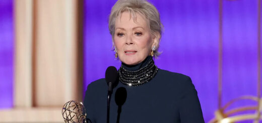 Jean Smart