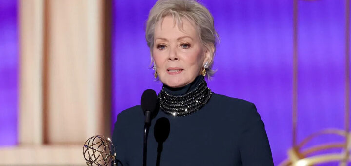 Jean Smart