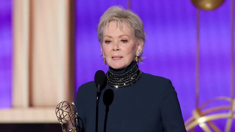 Jean Smart