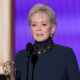 Jean Smart