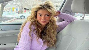 Jennifer Affleck Bio, Age, Height, Husband, Kids, Net Worth