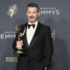 Jimmy Kimmel