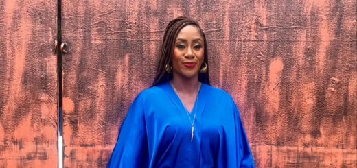 Karen Attiah