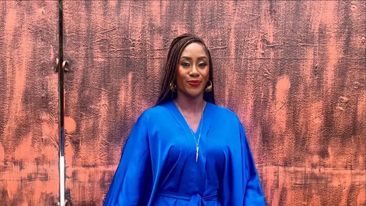 Karen Attiah