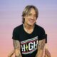 Keith Urban