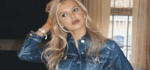 Landry Kiffin