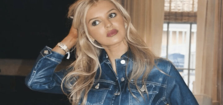 Landry Kiffin
