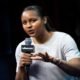 Maya Moore