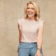 Megyn Kelly