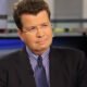 Neil Cavuto