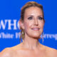 Poppy Harlow