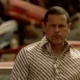 Raymond Cruz