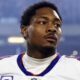 Stefon Diggs