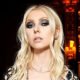 Taylor Momsen