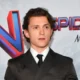 Tom Holland
